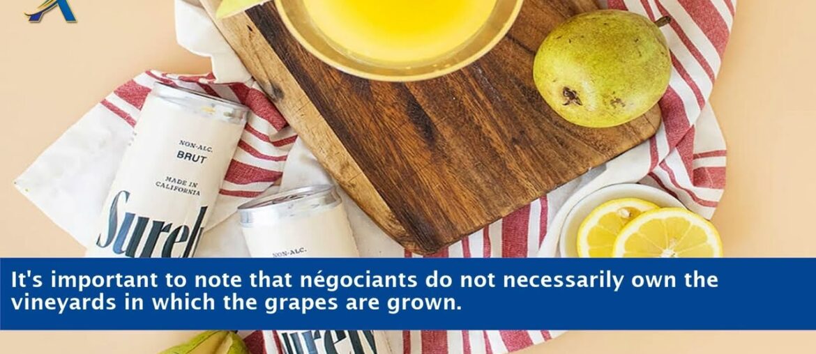 French Term For A Wine Merchant Or Wholesaler French Term For A Wine Merchant Or Wholesaler