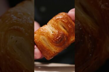 What A 32 Course Dinner Looks Like (And How Much It Costs)