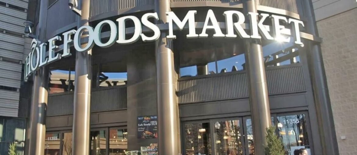 11401 Commonwealth Drive, Unit 101, Rockville, MD 20852