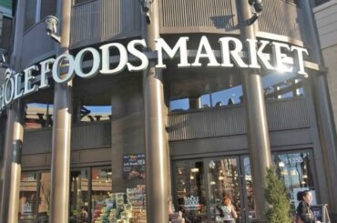 11401 Commonwealth Drive, Unit 101, Rockville, MD 20852