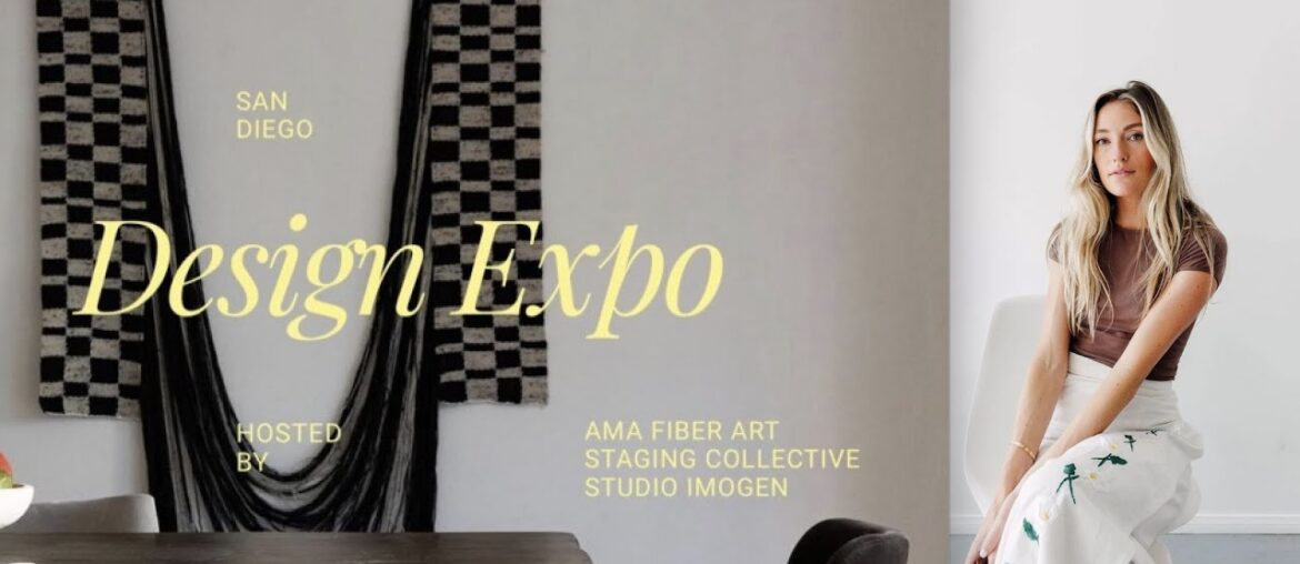 San Diego Design Expo San Diego Design Expo