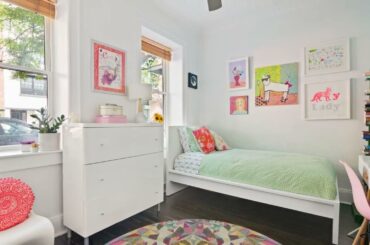 574 Carroll Street, Brooklyn, NY 11215