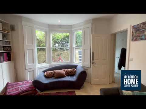 Endlesham Road, Balham, SW12, 5 Bedroom House for Sale Endlesham Road, Balham, SW12, 5 Bedroom House for Sale