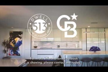 New Listing | 2200 Victory Pkwy Unit 1204