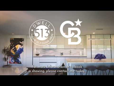 New Listing | 2200 Victory Pkwy Unit 1204 New Listing | 2200 Victory Pkwy Unit 1204