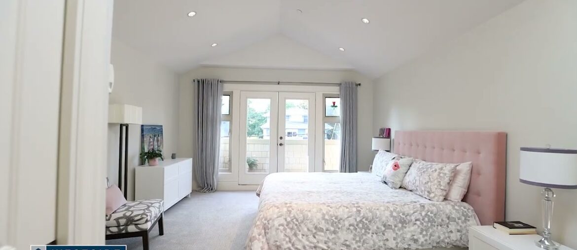 1917 West 19th Avenue 1917 West 19th Avenue