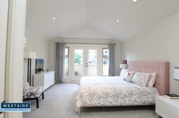 1917 West 19th Avenue