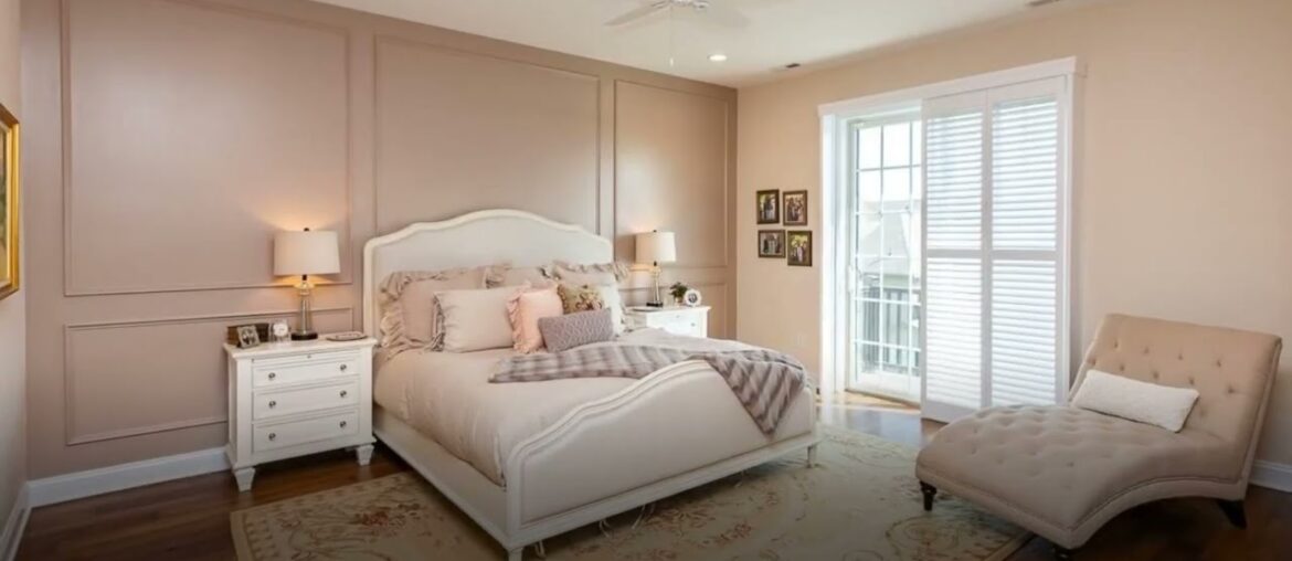 208 Pelham Court, Flourtown, PA 19031 208 Pelham Court, Flourtown, PA 19031