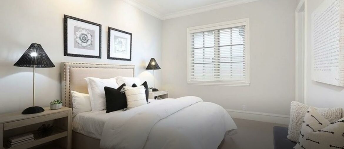 1718 Port Westbourne Place, Newport Beach, CA 92660 1718 Port Westbourne Place, Newport Beach, CA 92660