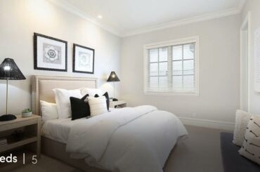 1718 Port Westbourne Place, Newport Beach, CA 92660