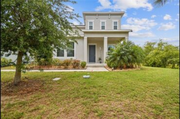803 WINTERSIDE DRIVE for sale in Apollo Beach, FL 33572 - Residential
