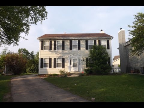 2325 Caton Corner Plainfield, IL 60586 – Home for sale 2325 Caton Corner Plainfield, IL 60586 - Home for sale