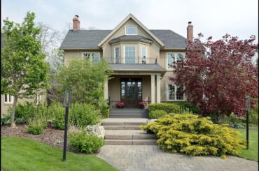 71 Courtleigh Road, St. Catharines, ON - Sotheby's International Realty Canada