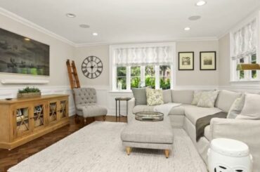 60 Hampshire Road, Bronxville, NY 10708