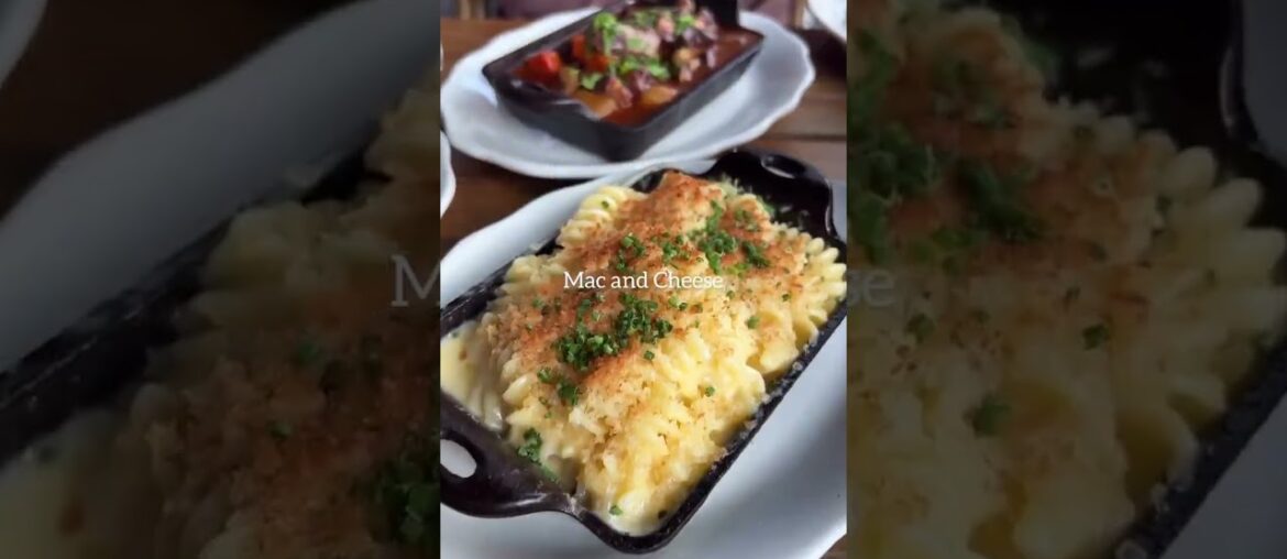 Must try French Food and Wine Bar I’m DC! #Shorts #washingtondc