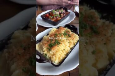 Must try French Food and Wine Bar I’m DC! #Shorts #washingtondc