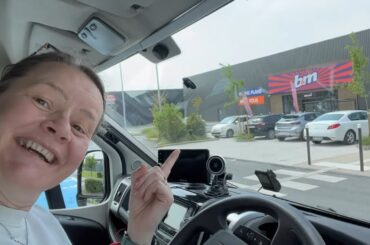 UMV31 - A French B&M..