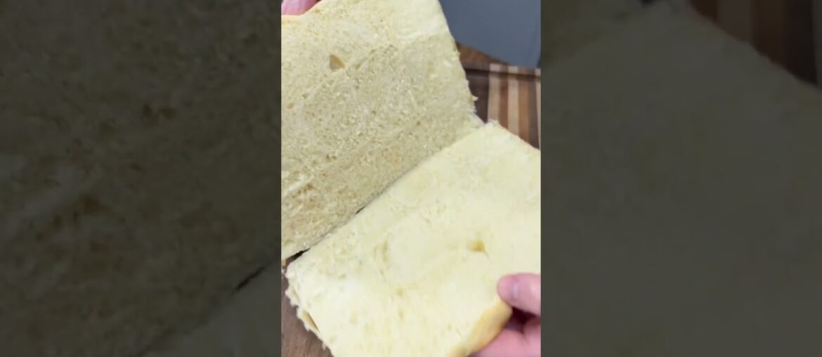 French Dip Sliders #recipe #easyrecipe #sliders