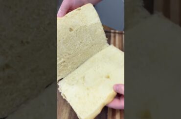 French Dip Sliders #recipe #easyrecipe #sliders