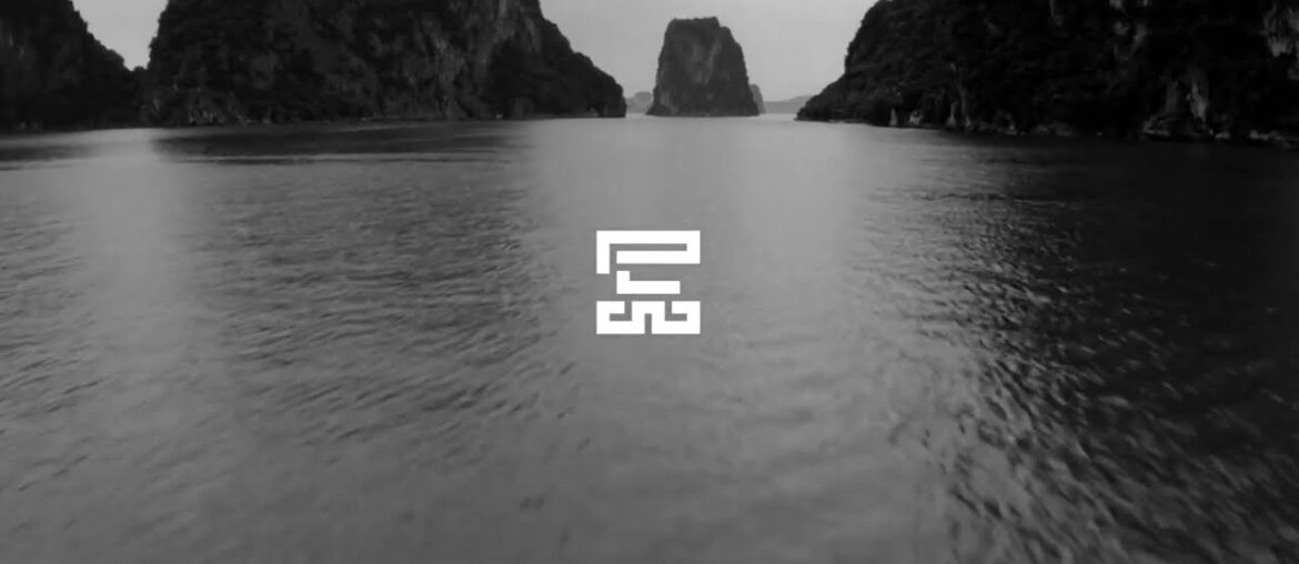 Beyond Ordinary: Unleash Your Senses with Plasma Dinners' Unique Dining Experience Beyond Ordinary: Unleash Your Senses with Plasma Dinners' Unique Dining Experience