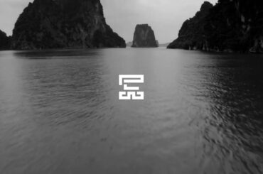 Beyond Ordinary: Unleash Your Senses with Plasma Dinners' Unique Dining Experience