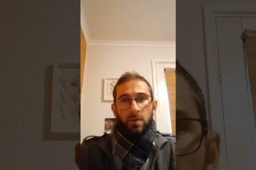 Story of a Neurodivergent INFJ. Part 2: Paris, learning French, and the first major red flag.