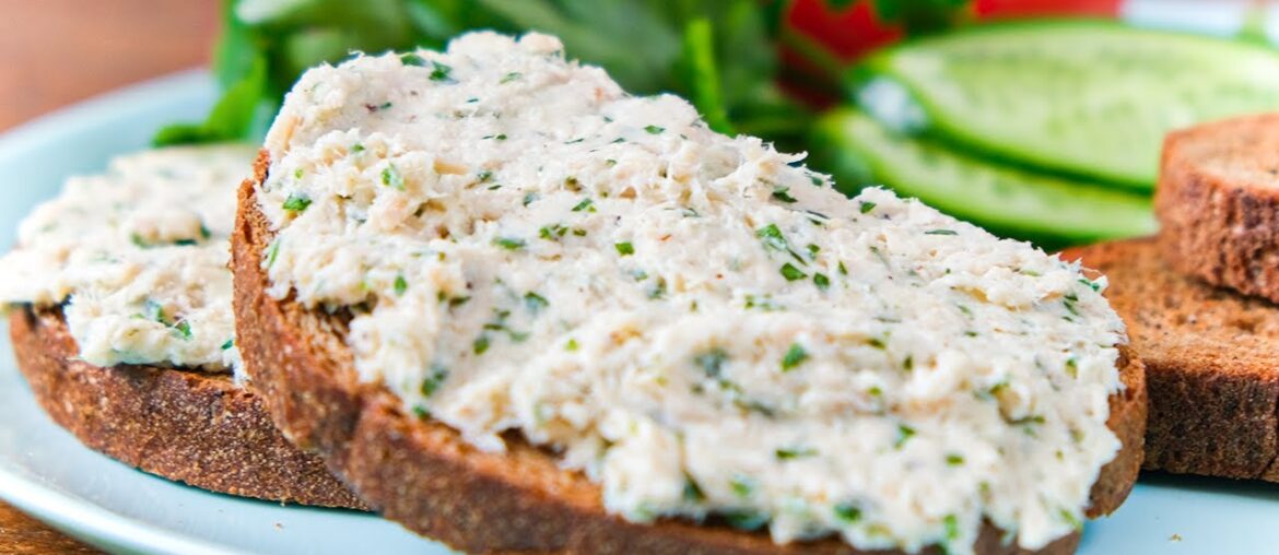 French recipe for chicken breast! A healthy and very tasty breakfast! French recipe for chicken breast! A healthy and very tasty breakfast!