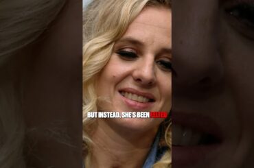 Kevin Hart Misreads His Hand But Wins Anyway! #PokerStars #LivePoker