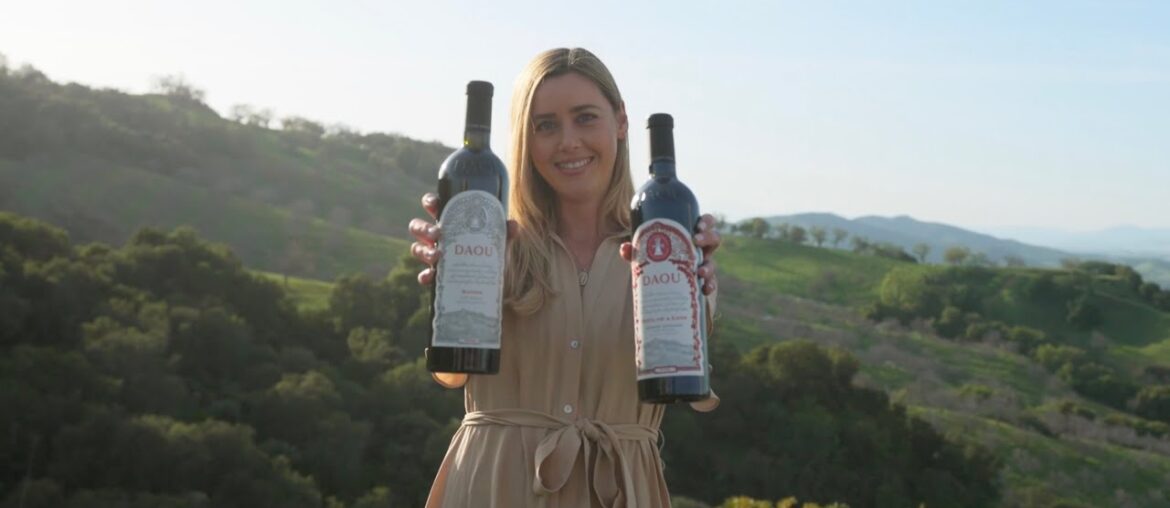 On-Demand Virtual Tasting – #FamilyEstateCollection On-Demand Virtual Tasting - #FamilyEstateCollection