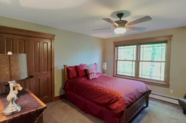 Take a Virtual Tour of 156 Mill Creek raod, Adirondack, NY 12808