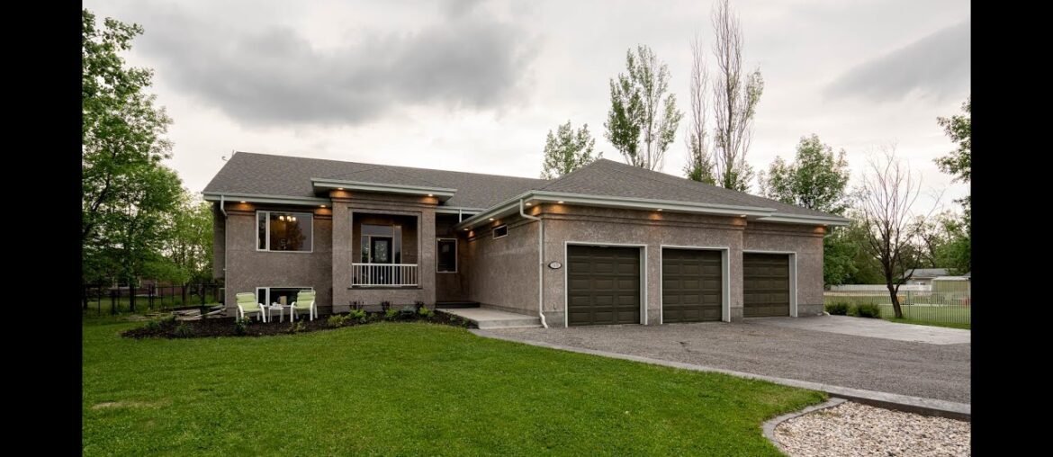 1470 Liberty Street 1470 Liberty Street