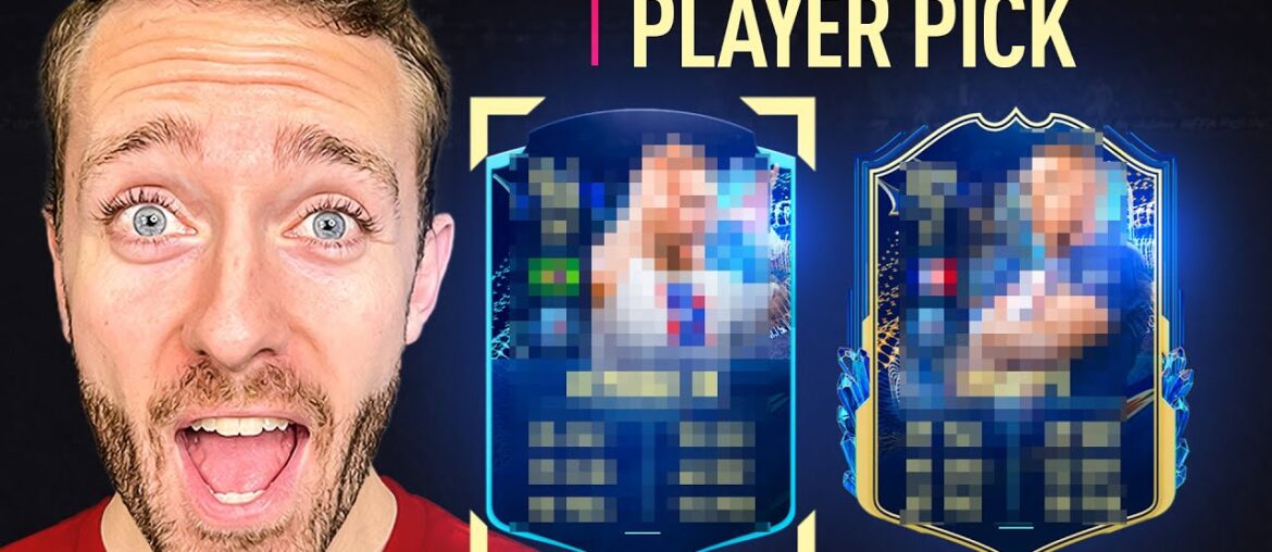 This is EXACTLY What We WANTED!