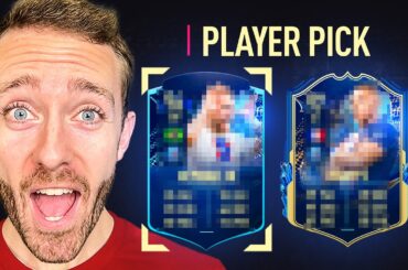 This is EXACTLY What We WANTED!