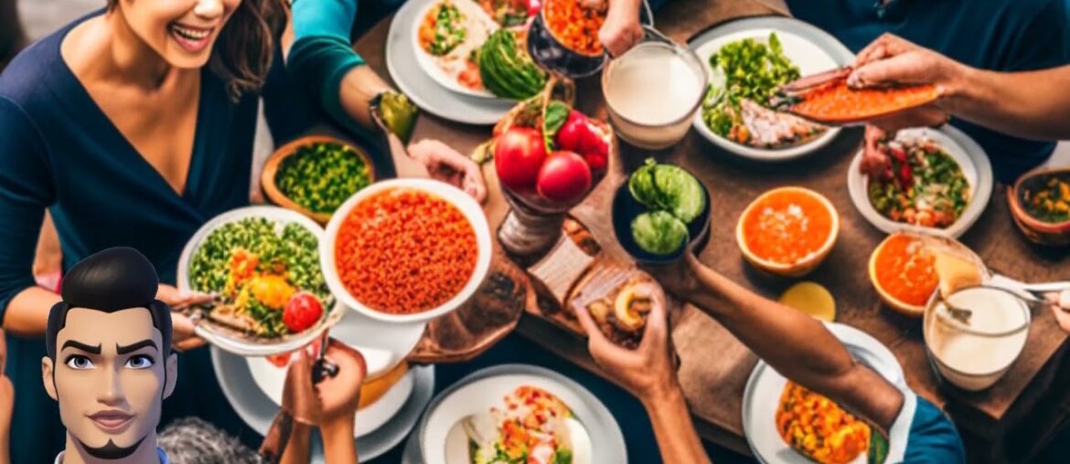 top 5 local recommended restaurants in Phnom Penh top 5 local recommended restaurants in Phnom Penh