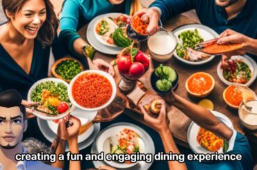 top 5 local recommended restaurants in Phnom Penh