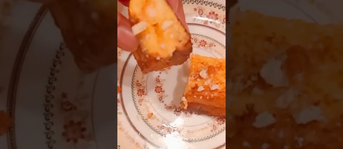 Jam French Toast Recipe #frenchtoast #frenchtoastrecipe #jam #recipe #munawwarakitchen