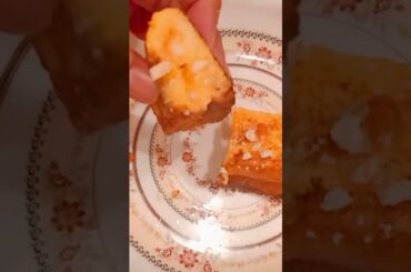 Jam French Toast Recipe #frenchtoast #frenchtoastrecipe #jam #recipe #munawwarakitchen