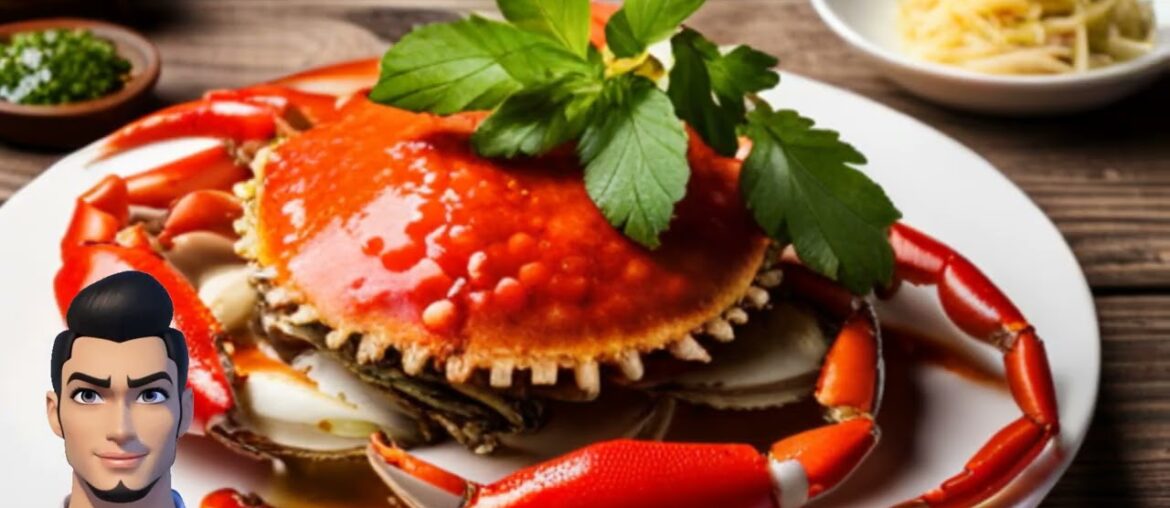 top 5 local recommended restaurants in Champasak