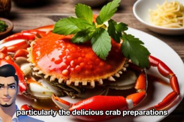 top 5 local recommended restaurants in Champasak