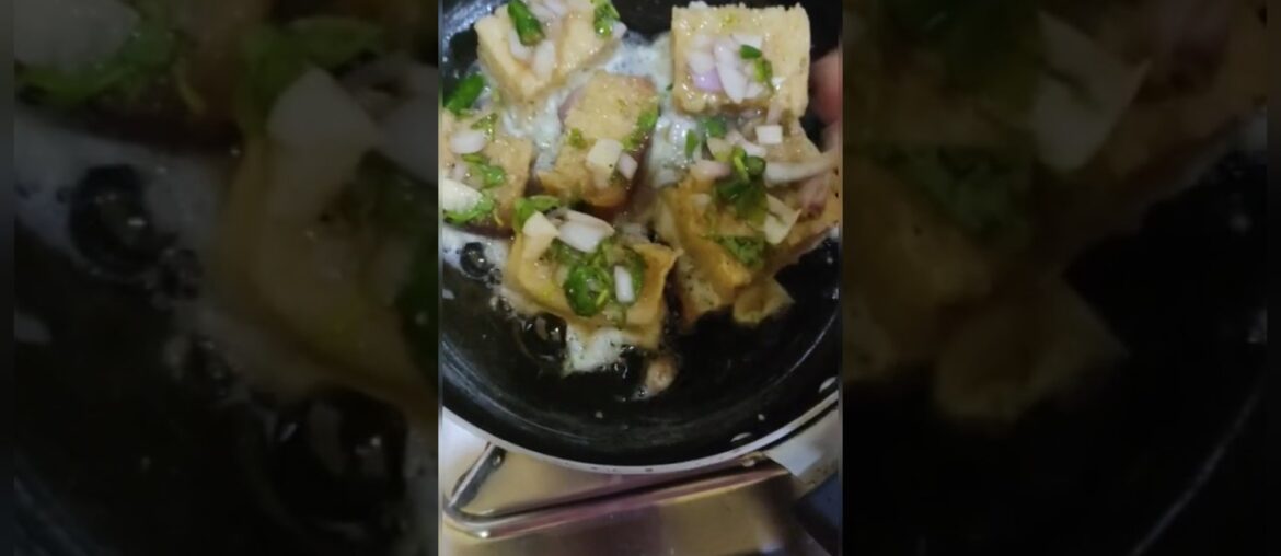 bengali style french toast recipe easy recipe cooking #shorts #cooking #recipe #eggrecipe #easy