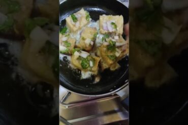 bengali style french toast recipe easy recipe cooking #shorts #cooking #recipe #eggrecipe #easy