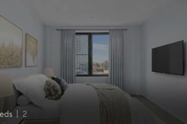 2652 East 18th Street, Unit PH6A, Brooklyn, NY 11235