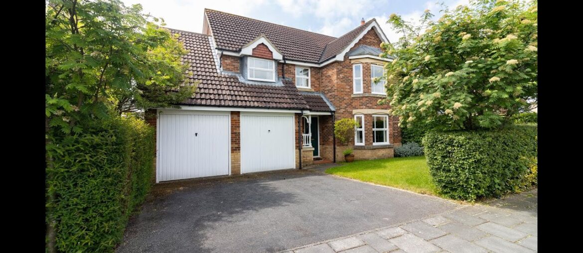 Nunwick Way, Haydon Grange, NE7 Nunwick Way, Haydon Grange, NE7