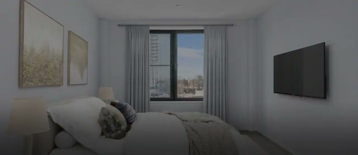 2654 East 18th Street, Unit 4A, Brooklyn, NY 11235