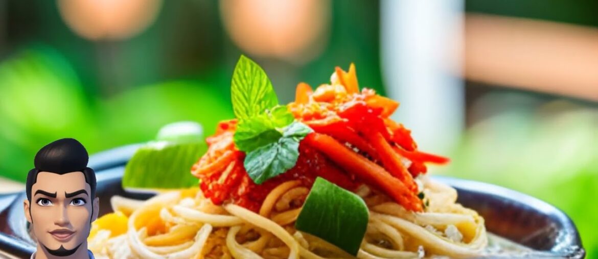 top 5 must visit restaurants in Luang Prabang top 5 must visit restaurants in Luang Prabang