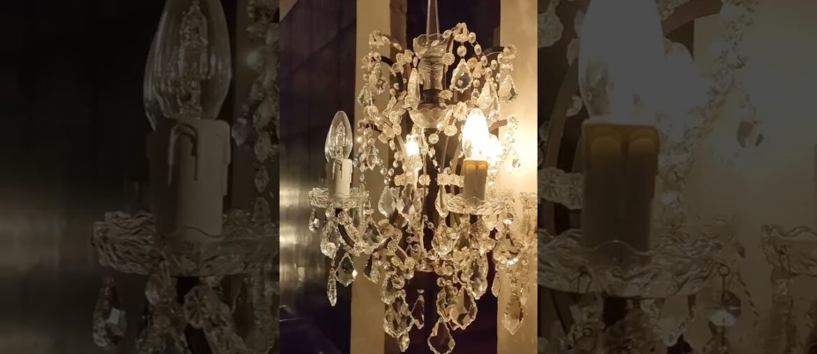 La Vie In The Sky Cafe | Cebu, Philippines La Vie In The Sky Cafe | Cebu, Philippines