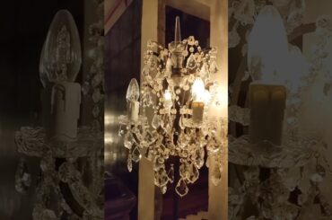 La Vie In The Sky Cafe | Cebu, Philippines