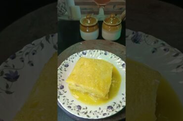 french egg cheese toast | french toast kaise banaye | french egg cheese toast recipe #cooking #fun