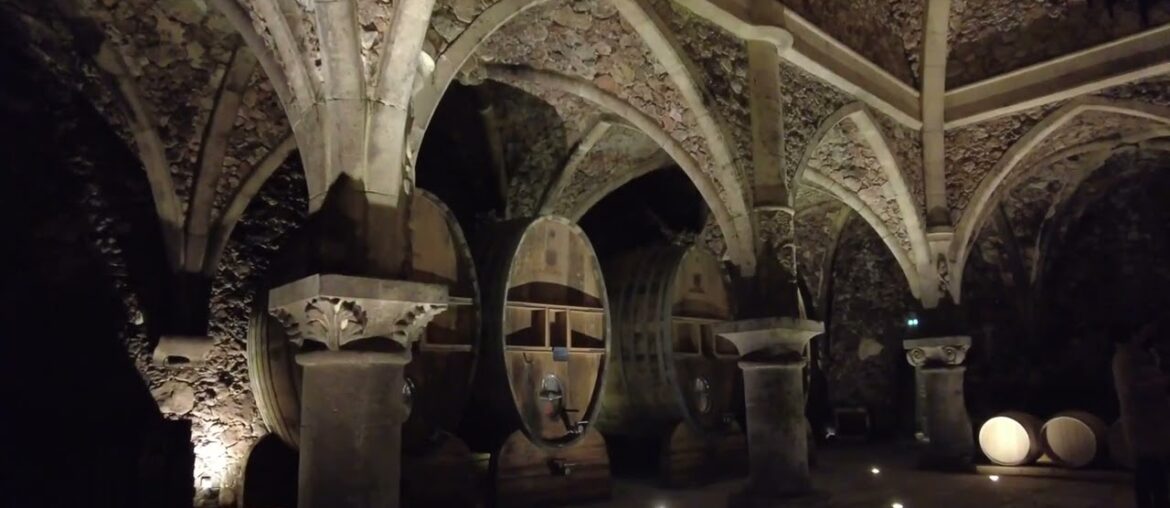 Chateau Font du broc wine tour wine tour french riviera com Chateau Font du broc wine tour wine tour french riviera com