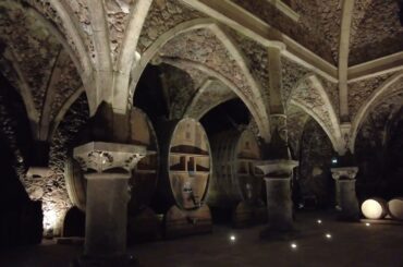 Chateau Font du broc wine tour wine tour french riviera com